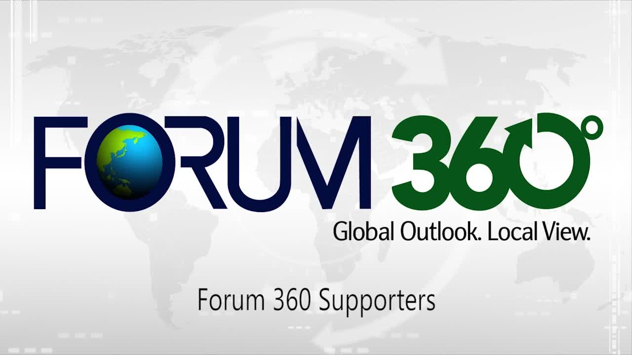 Thumbnail image for Forum360: Western Reserve Historical Society