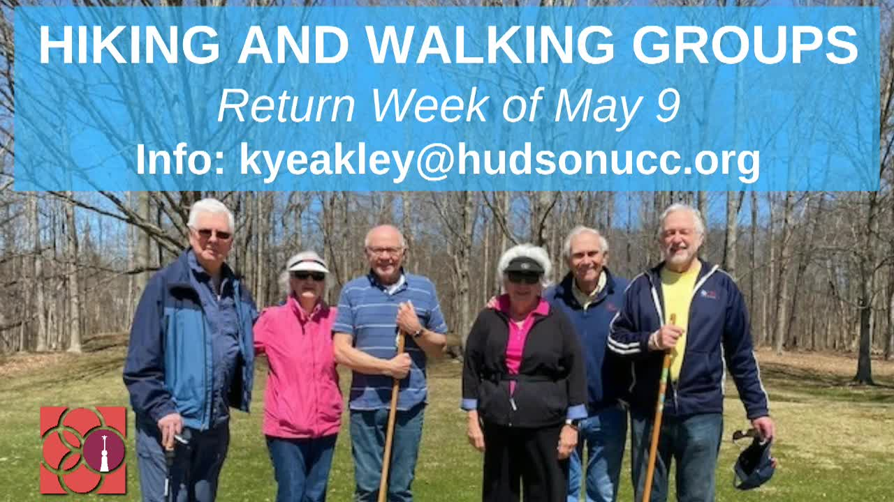 Thumbnail image for FCCH Sunday 1125 Service