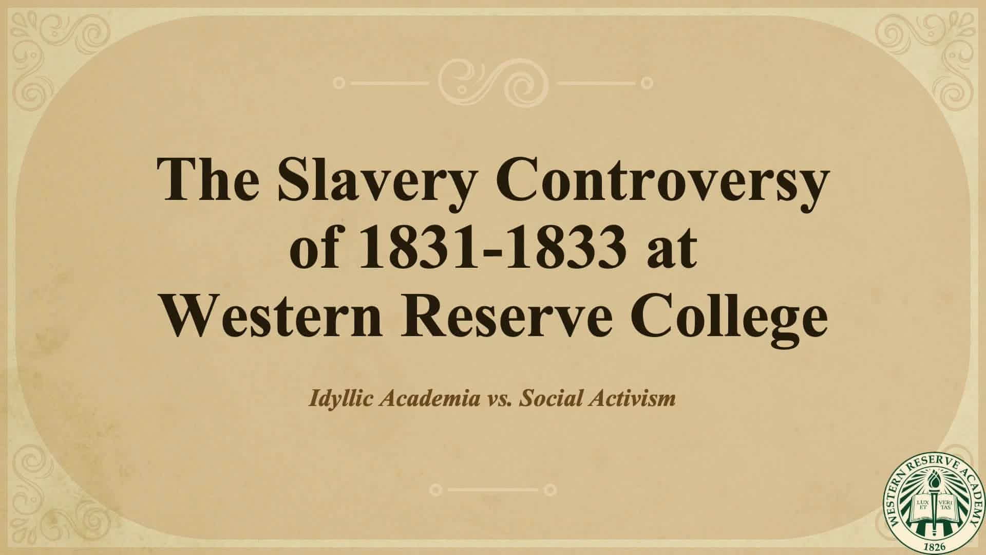 Thumbnail image for Hudson Heritage Association - Hudson Historical Topics