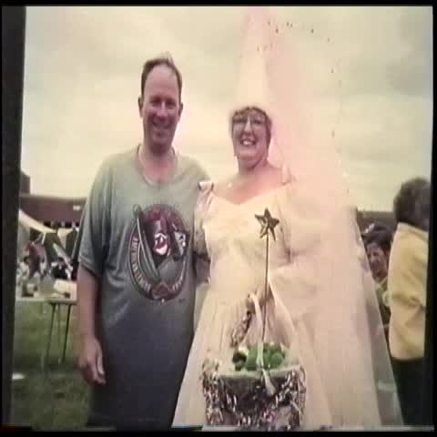 Thumbnail image for Northern Summit County Relay for Life 2000