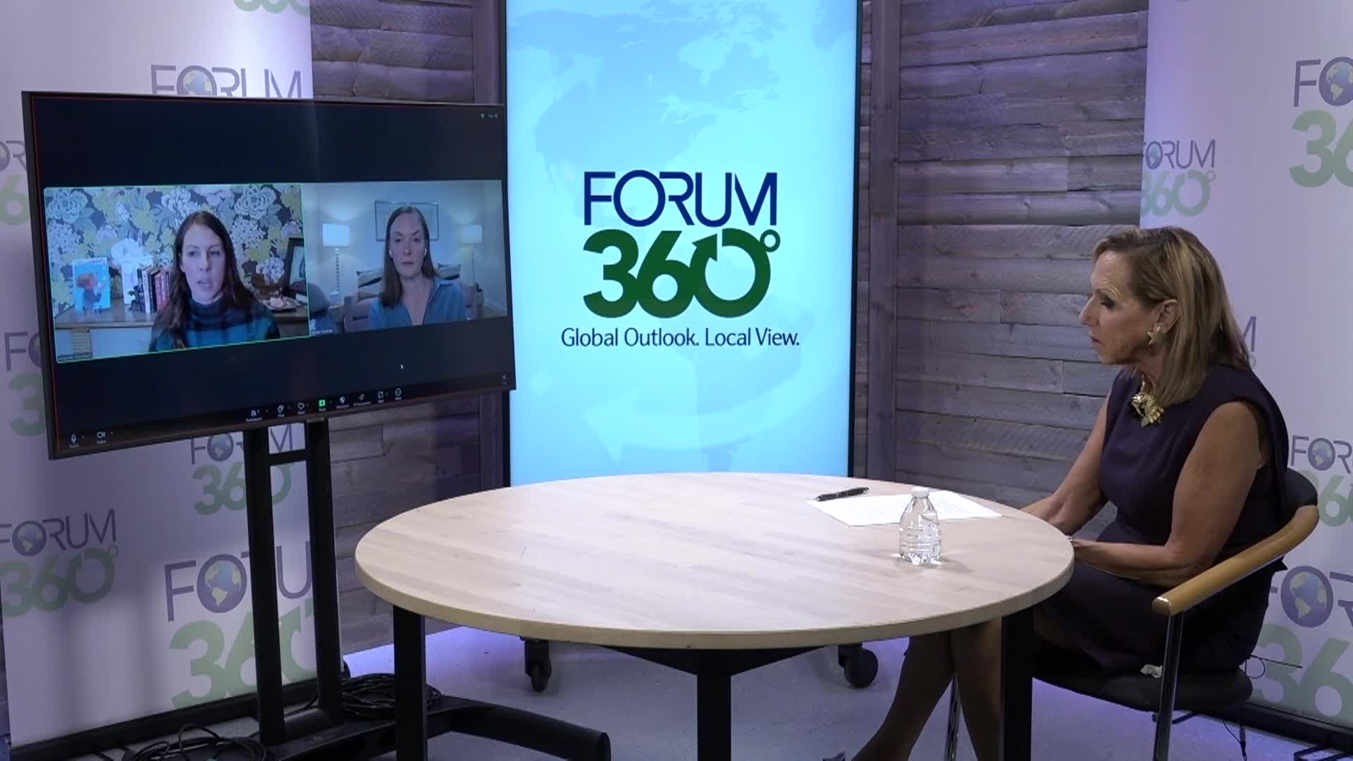 Thumbnail image for F360RedWineBlue20241103-04