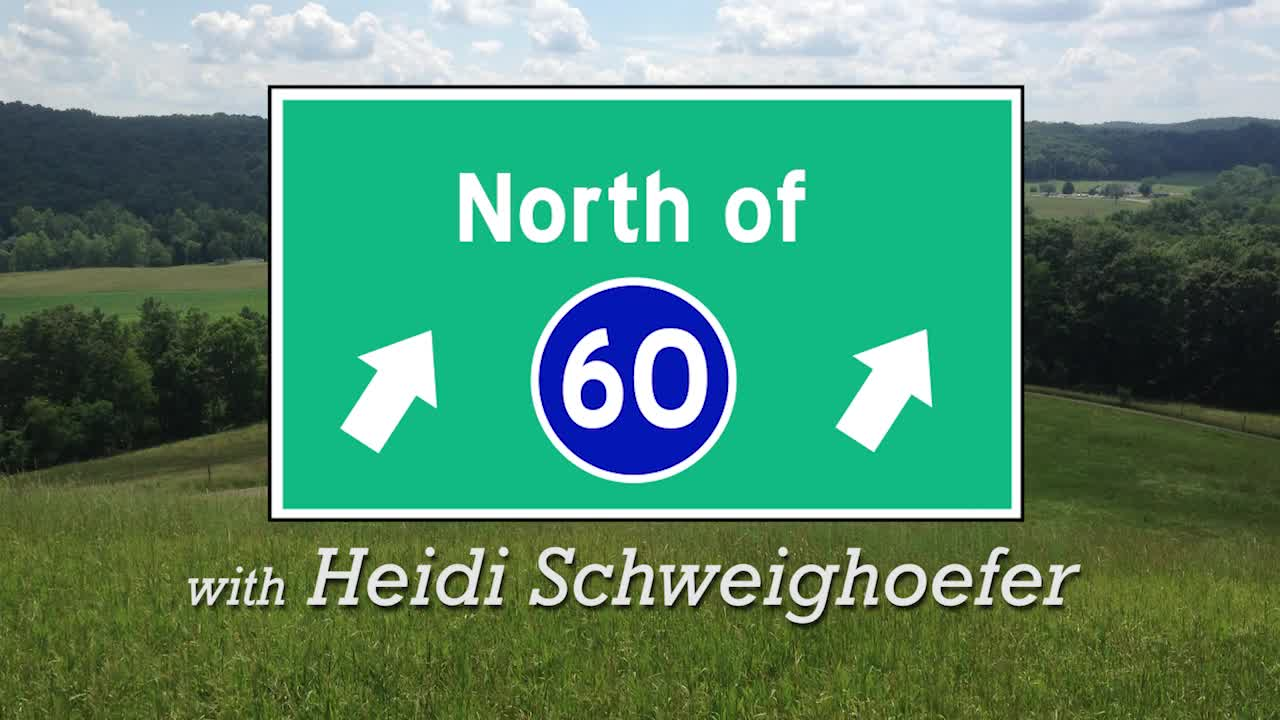 Thumbnail image for North of 60: Pharmacist Drug Interactions Part 1