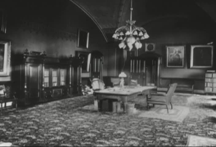 Thumbnail image for Ohio Statehouse