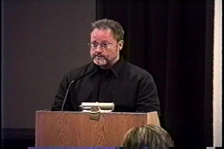 Thumbnail image for Hudson Garden Club: Maple Ridge Vineyards 2004