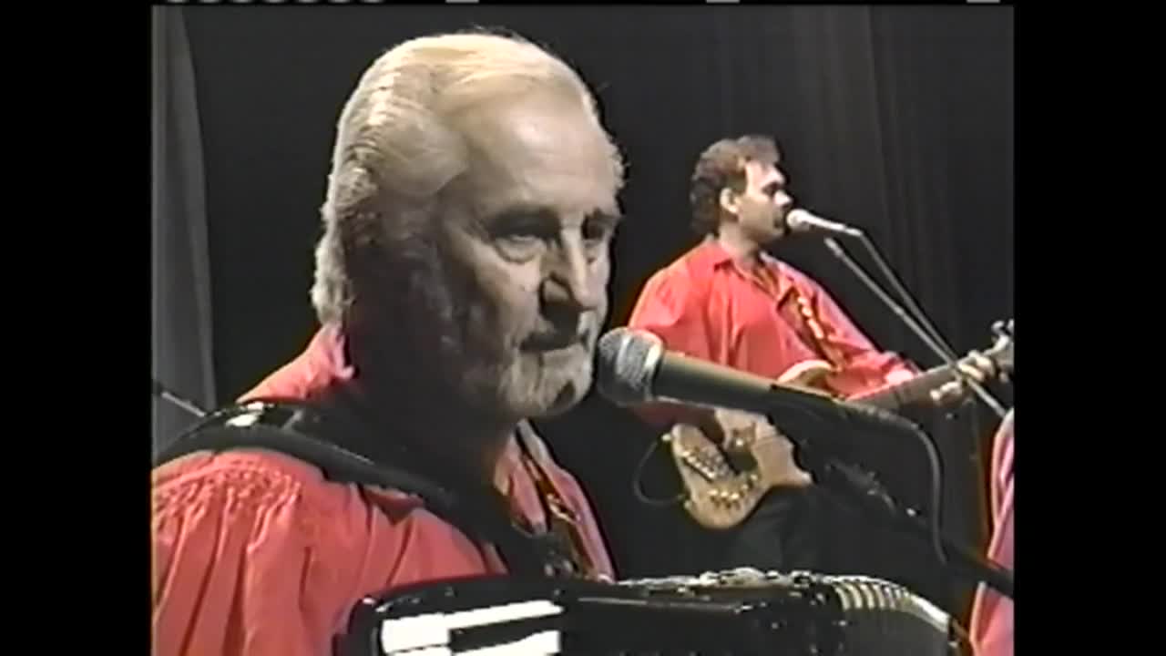 Thumbnail image for Polka Time #1570
