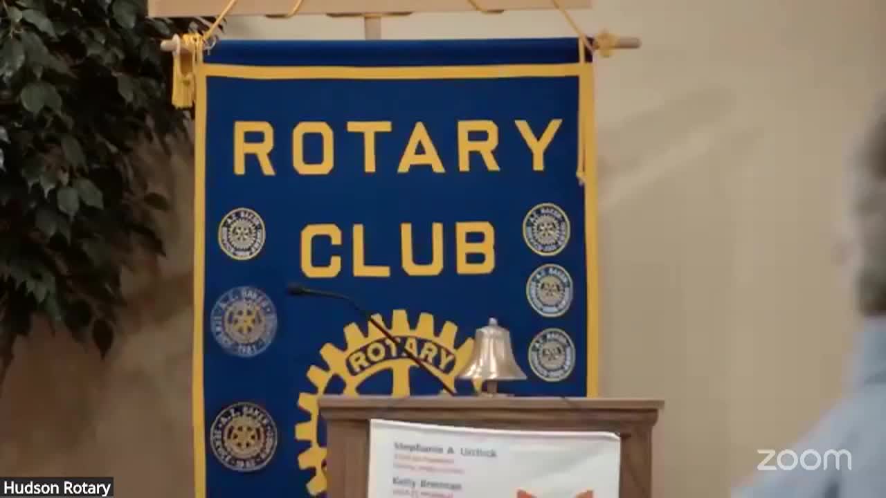 Thumbnail image for Rotary 05/21/2025 Scholarship Day