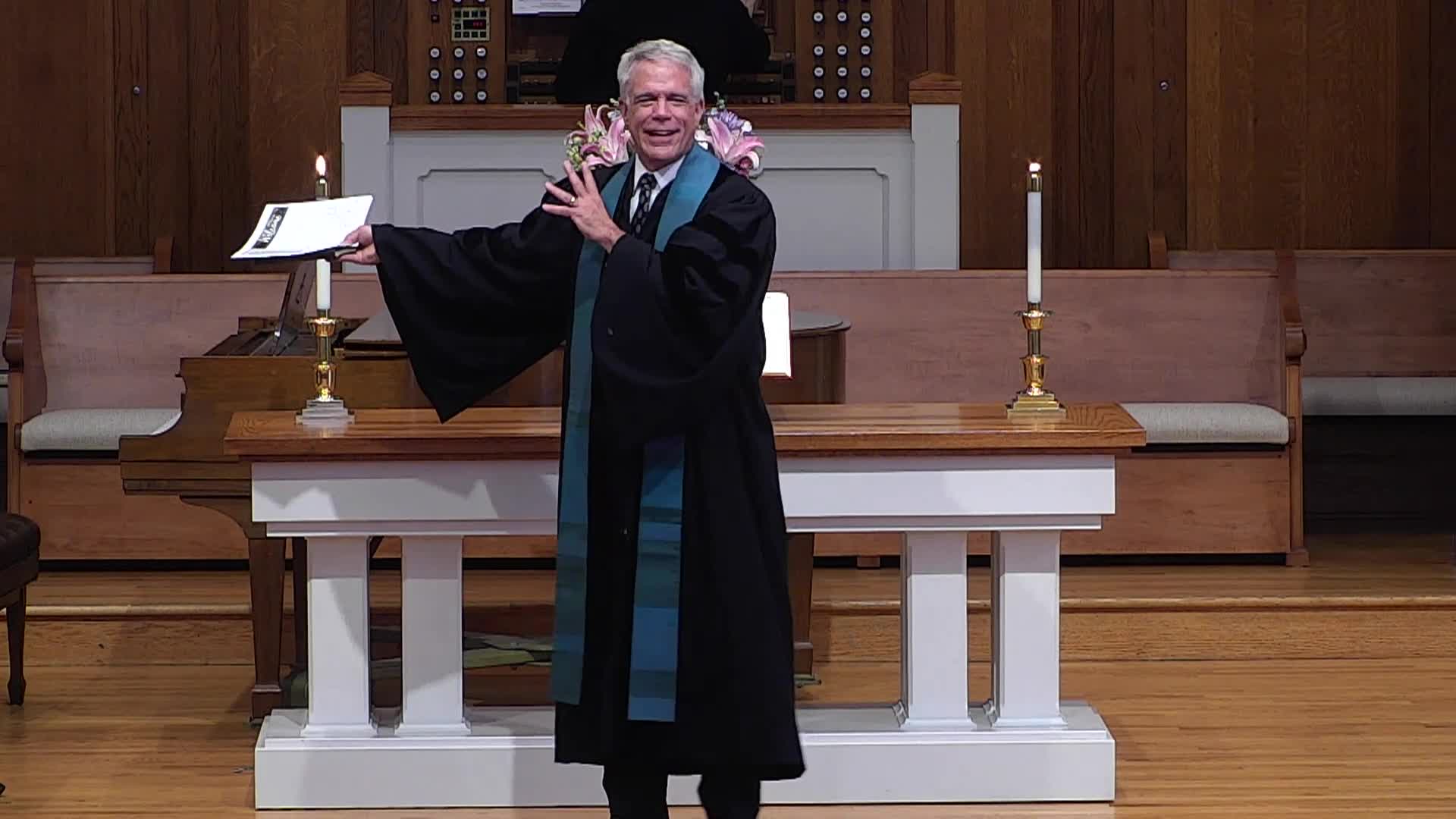 Thumbnail image for FCCH 10AM - June 12, 2025