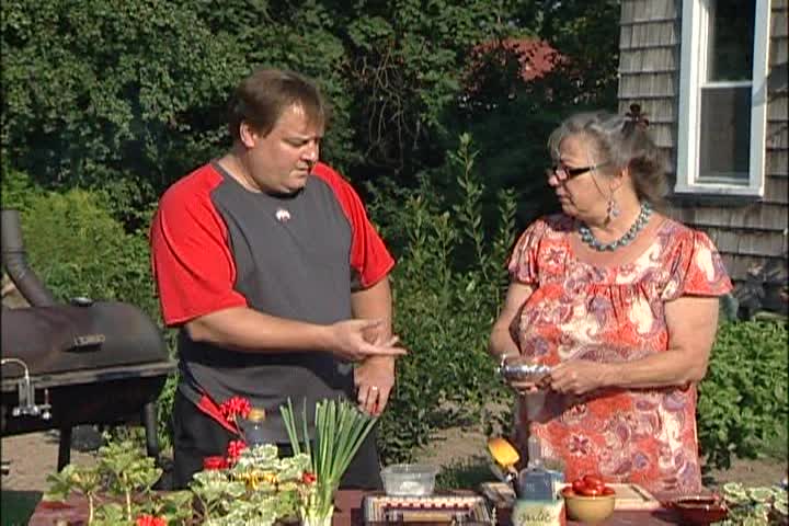 Thumbnail image for Time To Cook 2010