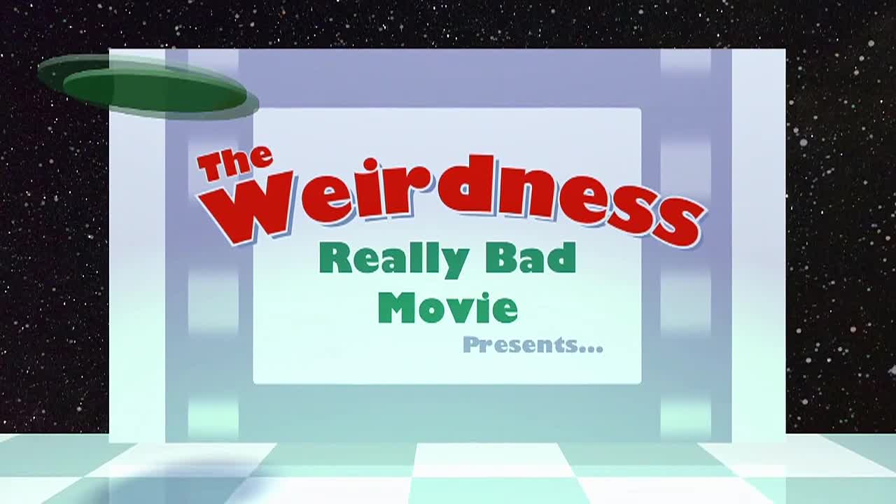 Thumbnail image for WRBM: They Came From Beyond Space