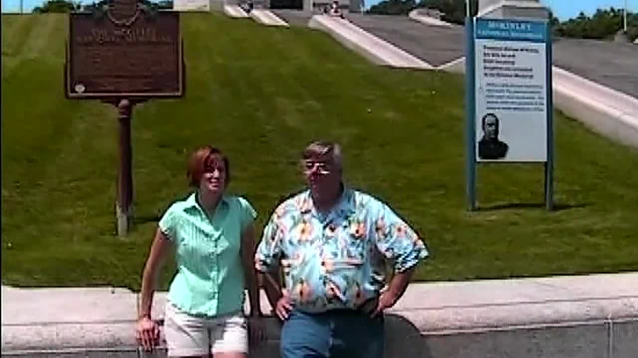 Thumbnail image for WRBM: Presidents Mystery