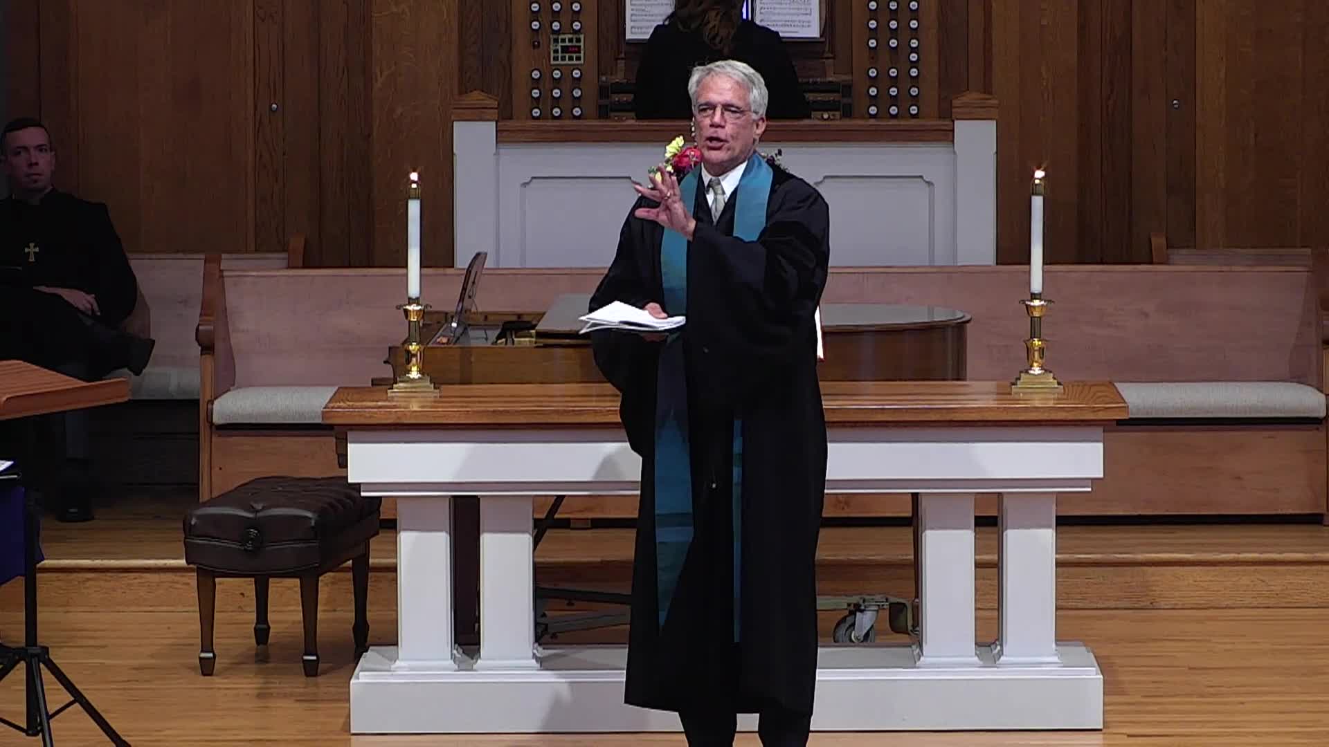 Thumbnail image for FCCH 11:25 AM Replay