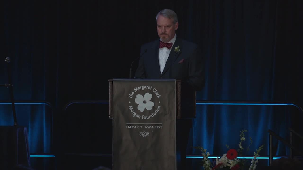Thumbnail image for MCMImpactAwards2017