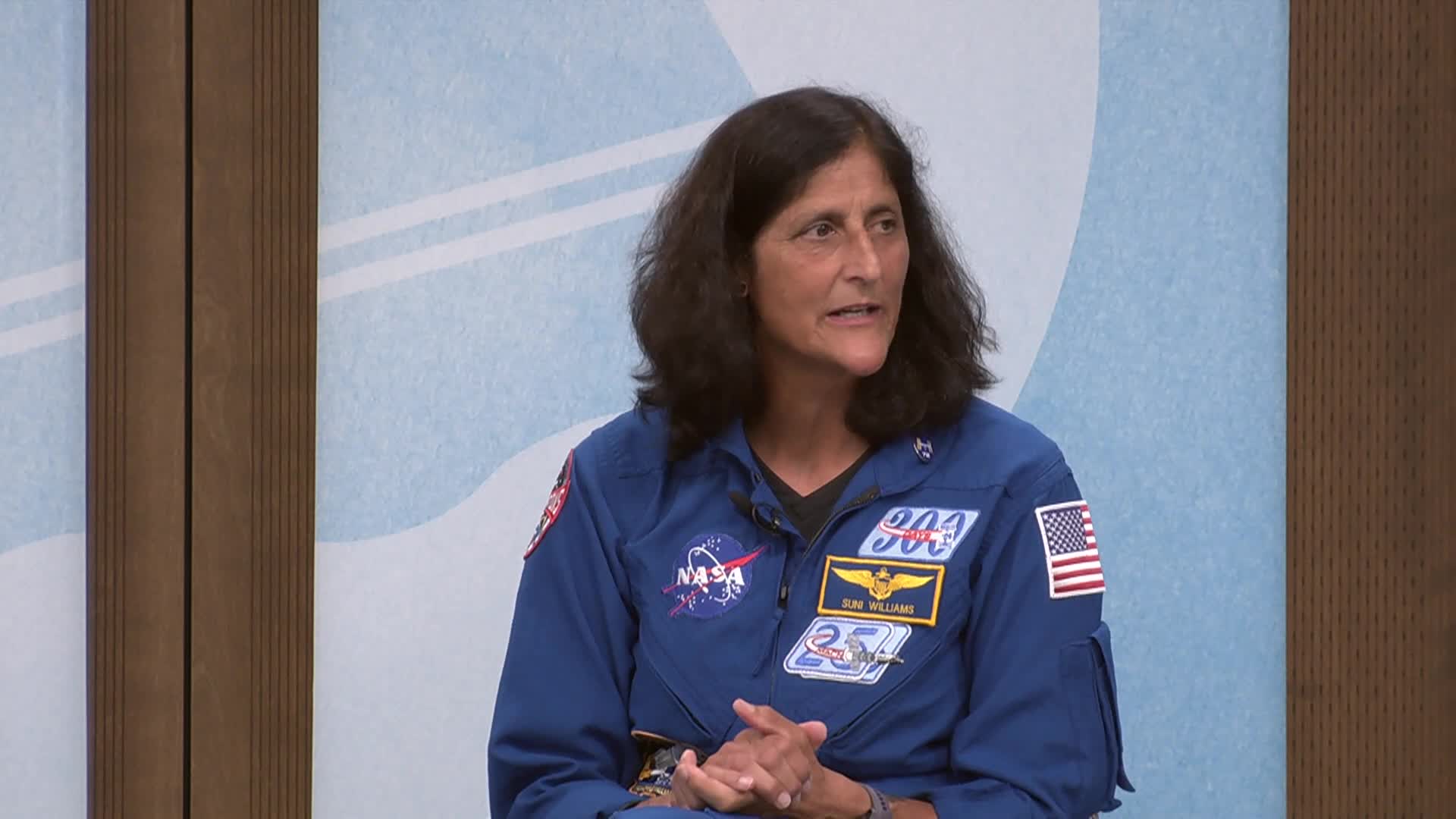 City Club: Celebrate Ohio Space Week with NASA