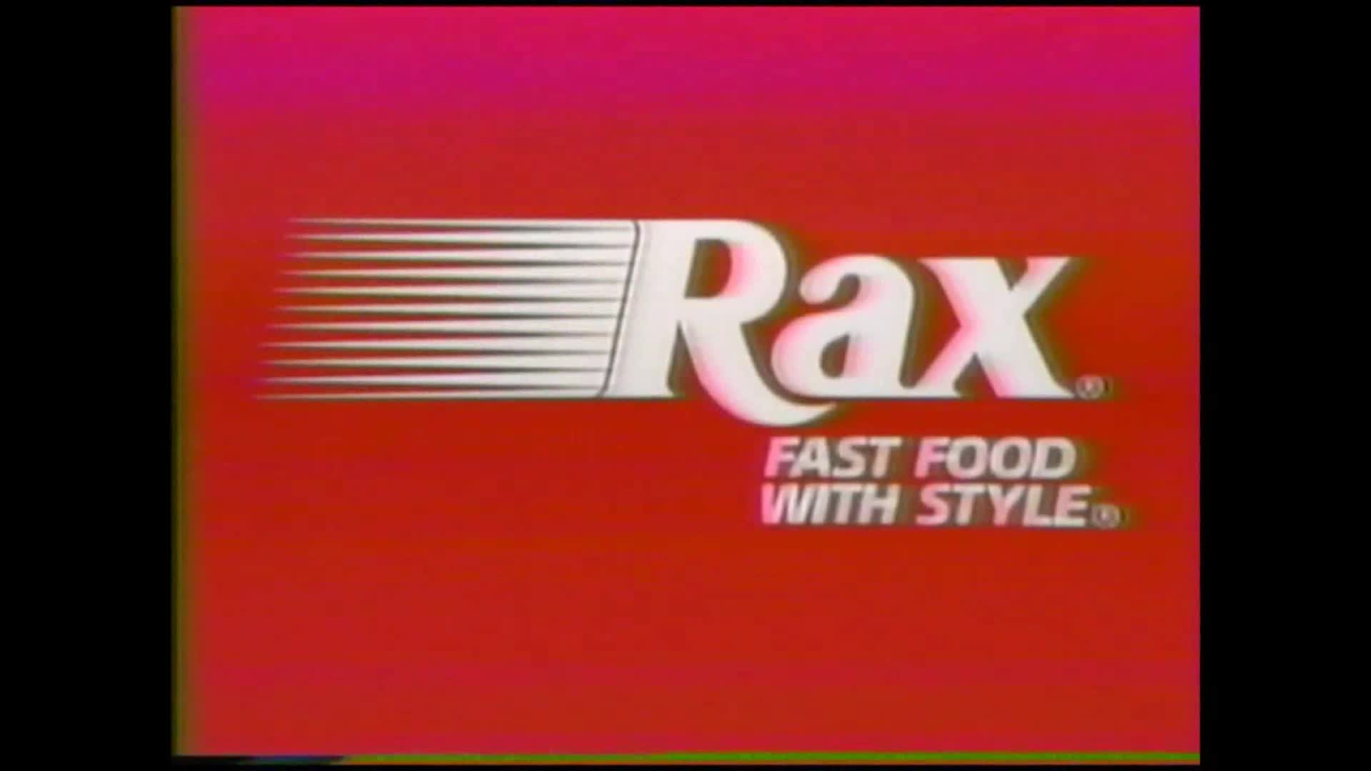 Up Late: Mr. Delicious