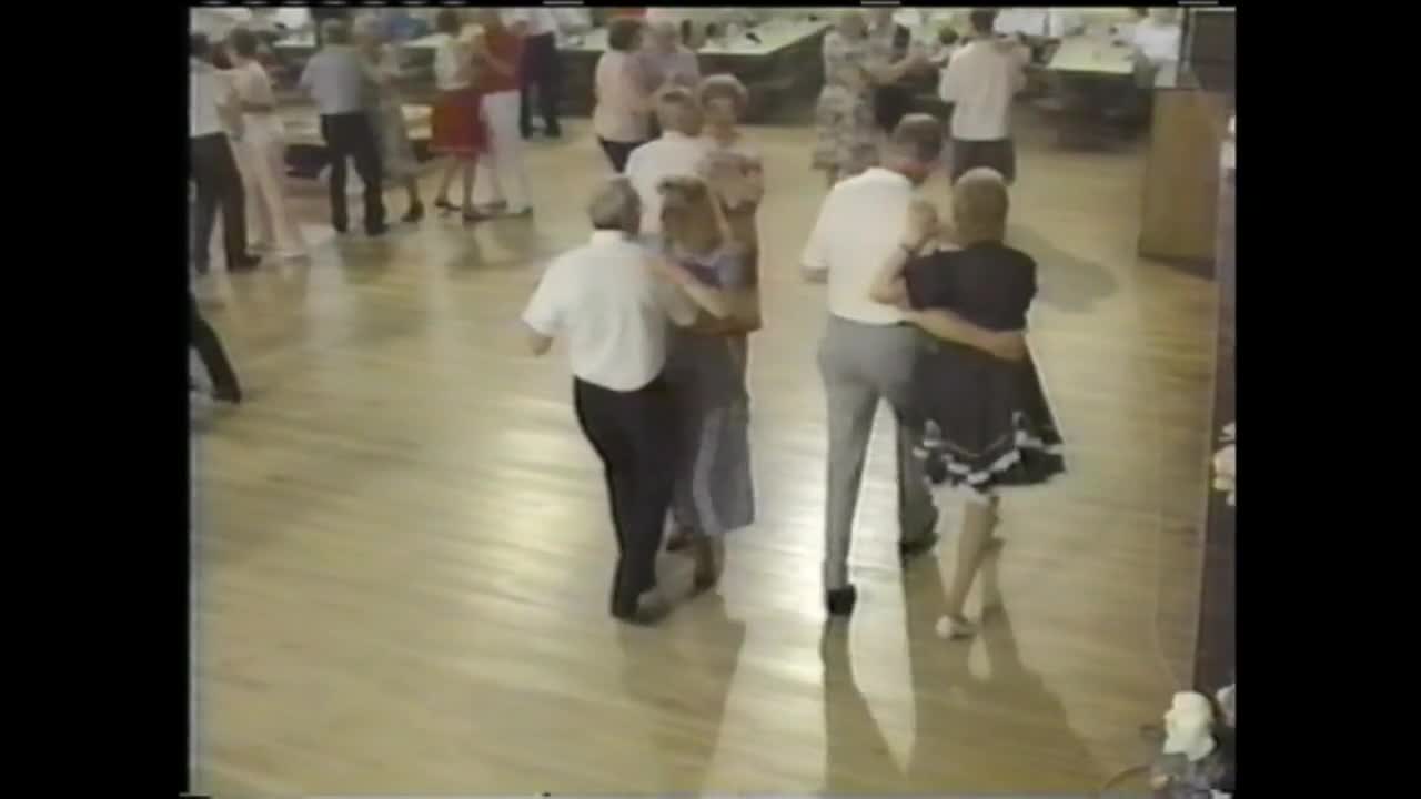 Thumbnail image for Polka Time #1590