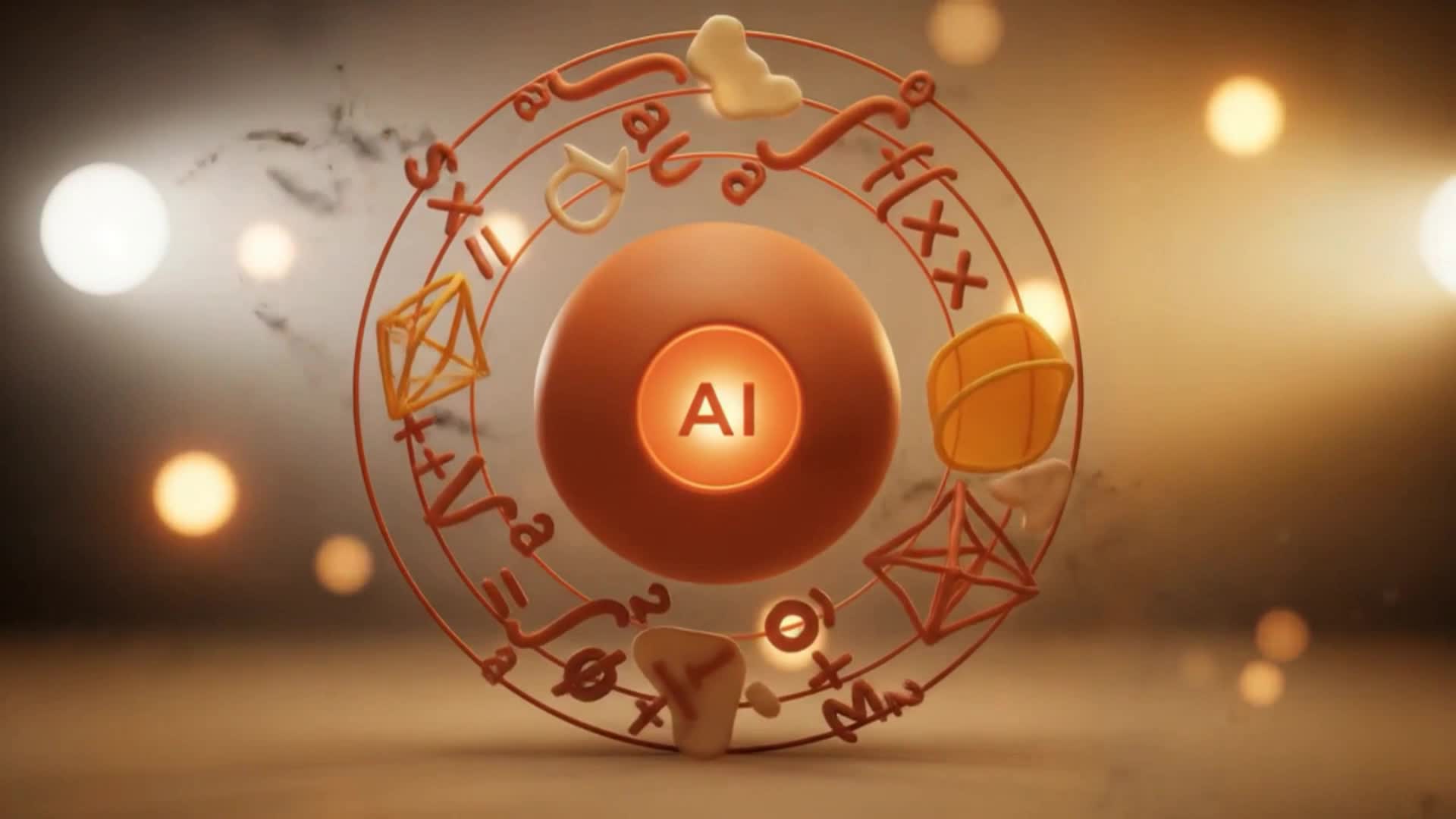 How to Save the Human Race from Itself and from Artificial Intelligence