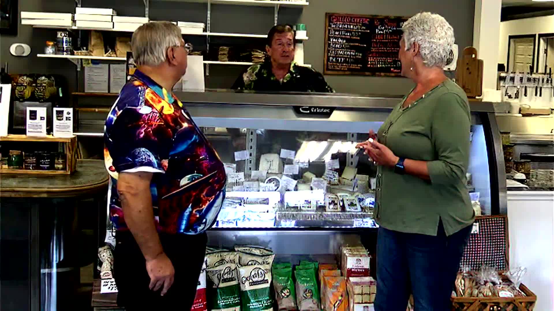 WeiRdNeSs Really Bad Movie: Rogues Tavern