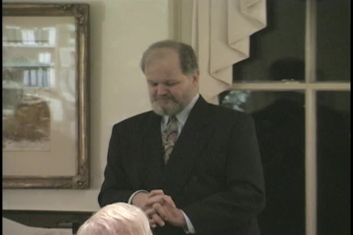 Fight Against Slavery John Brown