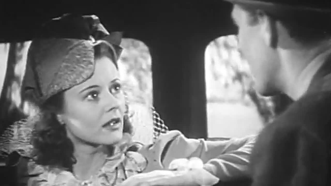 WeiRdNeSs Really Bad Movie: Half A Sinner