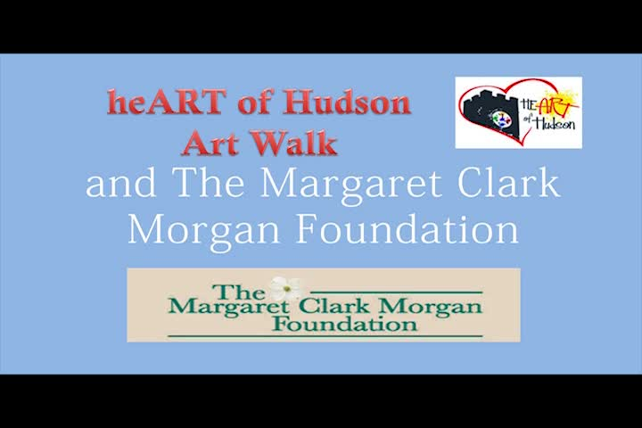 Thumbnail image for HeartOfHudson2013