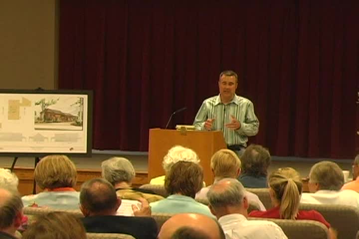 HGC2006FloweringTrees