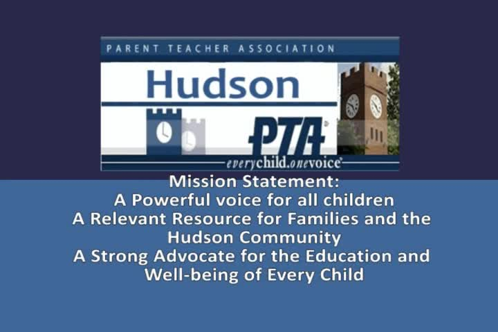 Thumbnail image for HCSD PTA: Bullying Presentation