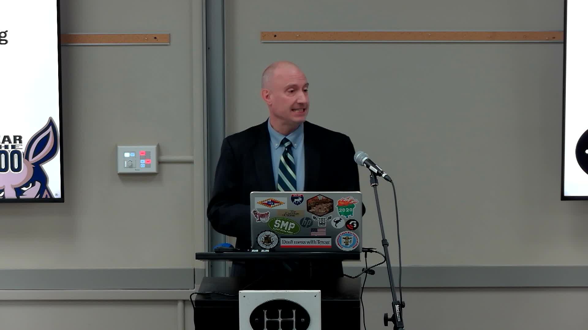 HHA: Ohio Michigan State Line