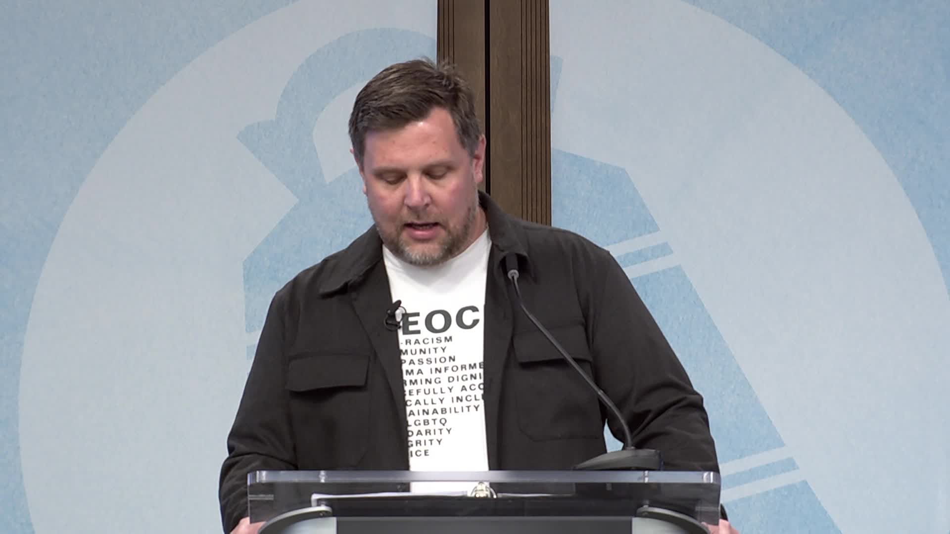 City Club: We Can End Unsheltered Homelessness Today