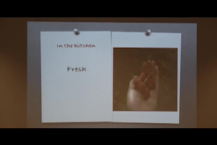 Hudson Garden Club: Eat Your Landscape