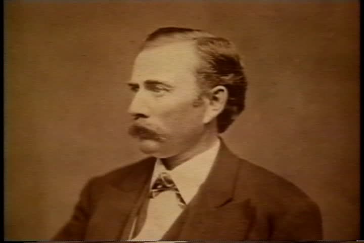 Arbor Day Farm: A Legacy of Stewardship