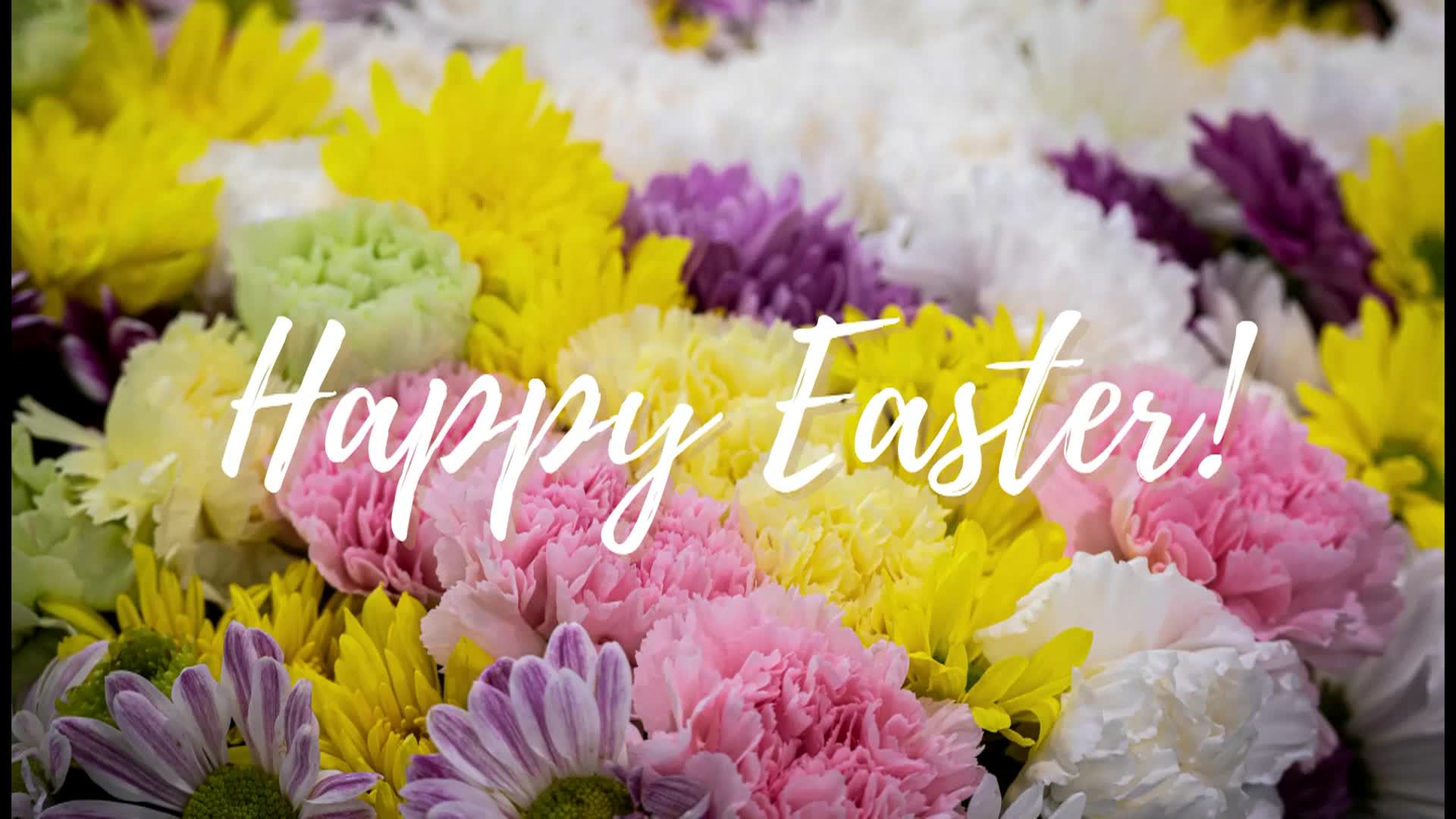 Thumbnail image for First Congregational Church Service 11:25 AM Replay