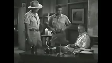 Thumbnail image for DON'S Breakfast Serial: Savage Mutiny
