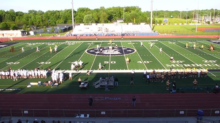 Thumbnail image for BoysLacrosse vs St Ignatius - 05/29/2026