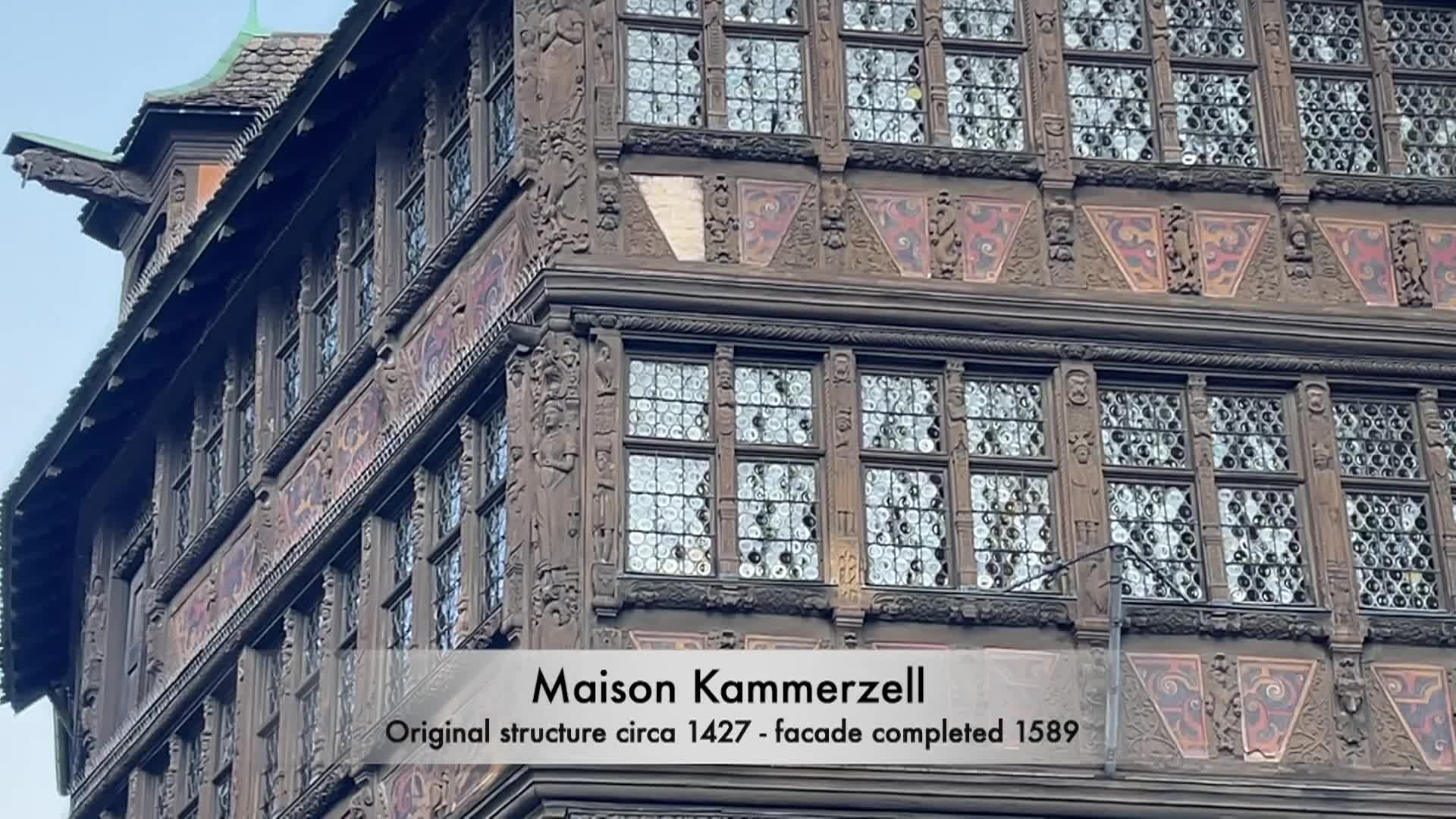 Thumbnail image for VSL French Tour Part 3 Chicken Schnitzel S4 E7