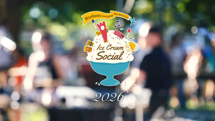 Thumbnail image for Ice Cream Social - 06/12/2026