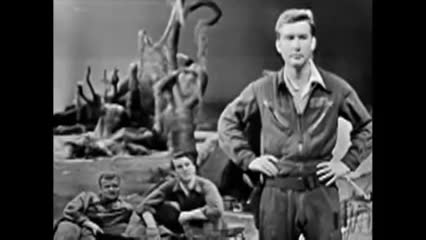 Thumbnail image for DON'S Breakfast Serial: Neptune Men 1