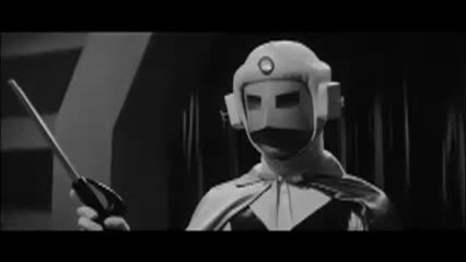 Thumbnail image for DON'S Breakfast Serial: Prince Of Space 2