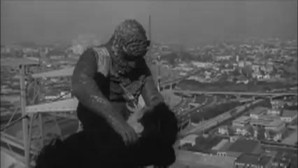 Thumbnail image for DON's Breakfast Serial: Hideous Sun Demon
