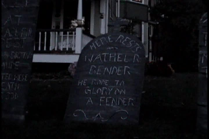 Thumbnail image for HudsonHalloween2011