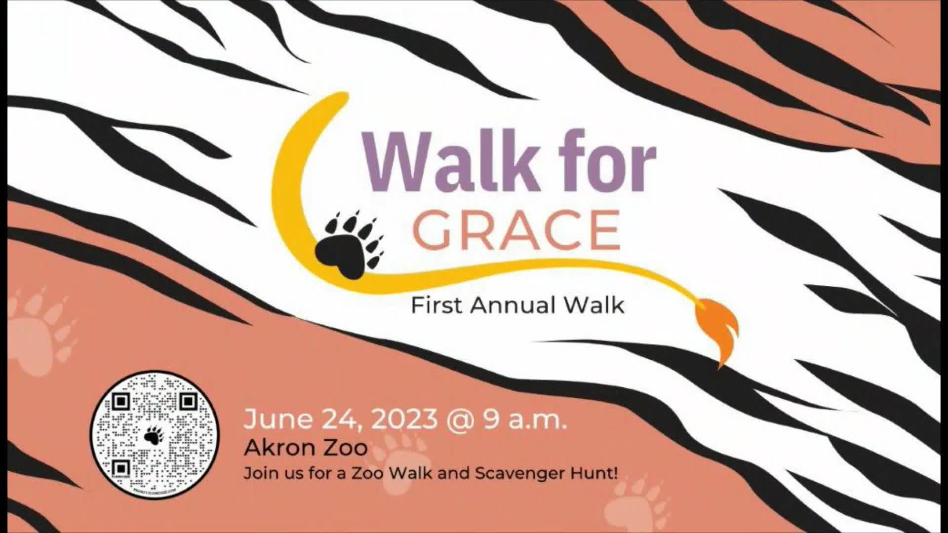 Thumbnail image for First Congregational Church Sunday Service 11:25AM Replay