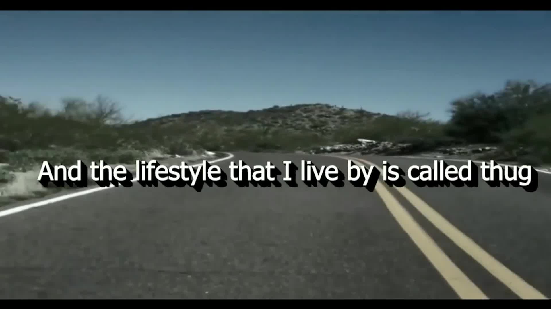 Up Late: Rap Battle and Worldwide Volkswagen Day