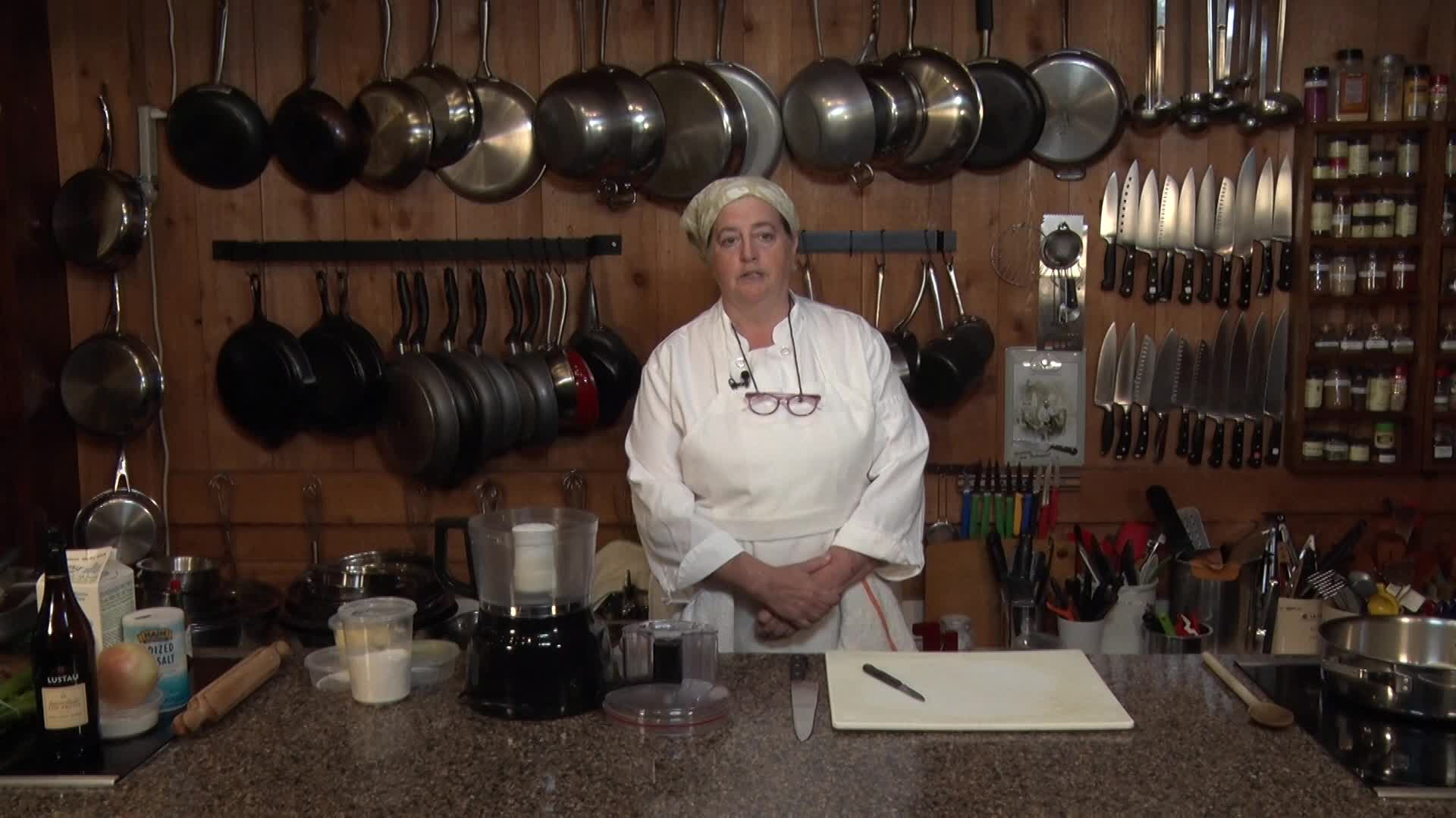 Thumbnail image for Hudson Cooks- Larkin Rogers 2019