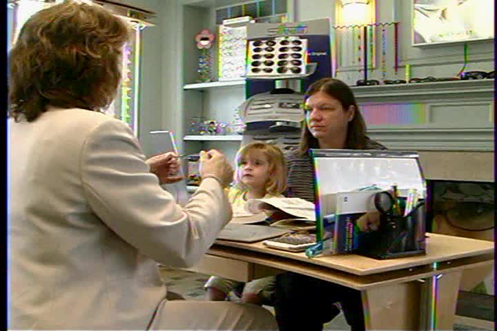 Thumbnail image for Up Close in Hudson - Spring 2005