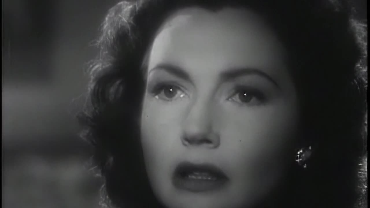Thumbnail image for WeiRdNeSs Really Bad Movie - Amazing Mr. X