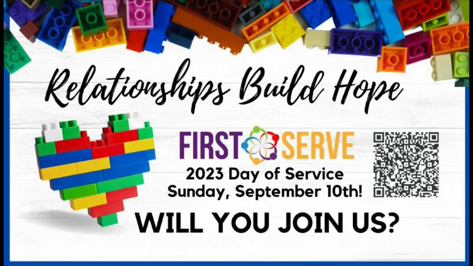 Thumbnail image for First Congregational Church Sunday Service 11:25AM Replay