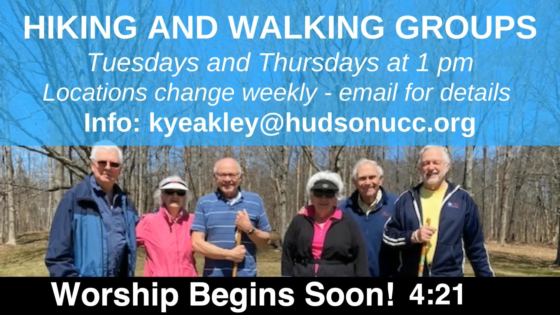 Thumbnail image for FCCH 1125 Service Reply