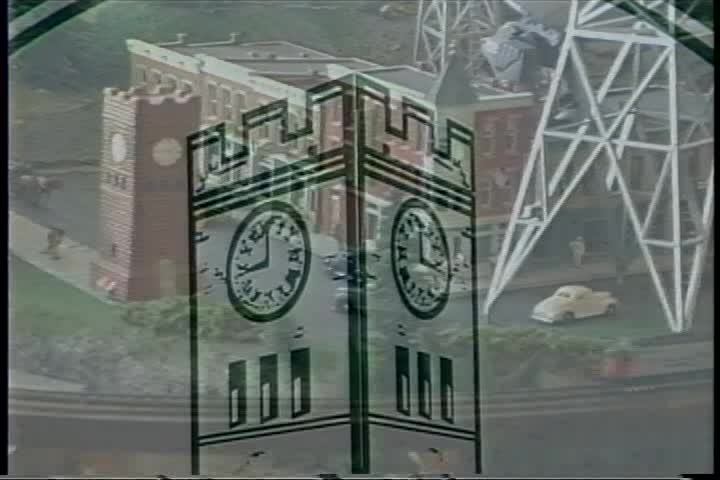 Thumbnail image for Clock Tower Kabir