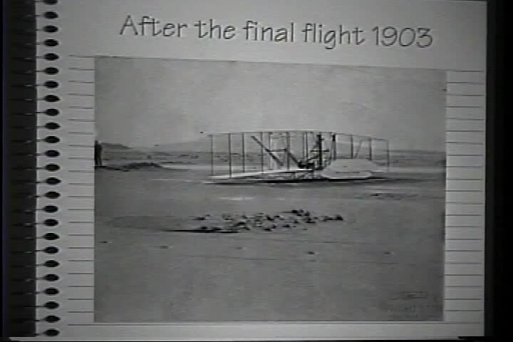 Thumbnail image for Hudson Heritage Association 2004: Wright Bros