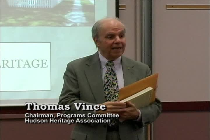 Thumbnail image for HHA: Cleveland Restoration 2008