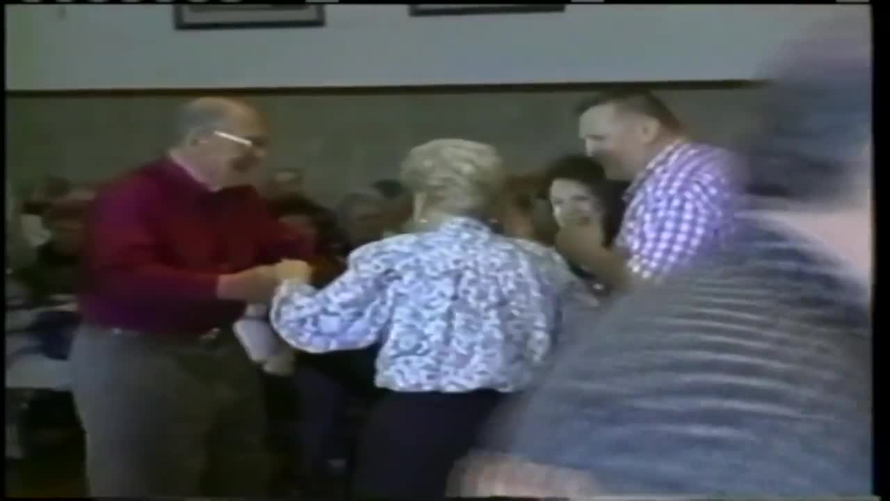 Thumbnail image for Polka Time 1440